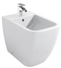 Imex Legend B10100 (00171655) bide