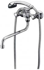 Zenta Moon Z0602_R smesitel