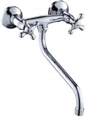 H02-74 для кухни