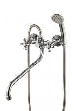 H02-84 для ванны и душа