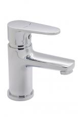 I35-11 для умывальника