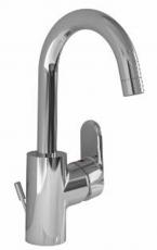 Ideal Standard Vito B0410AA smesitel