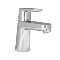 Ideal Standard Vito B0405AA smesitel