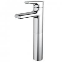 Ideal Standard Attitude A4601AA smesitel