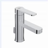 Ideal Standard IdealSmart B0459AA smesitel