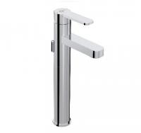 IdealSmart B0460AA smesiteli