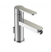 IdealSmart B0461AA smesitel