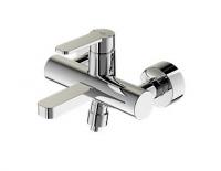 IdealSmart B0462AA smesitel