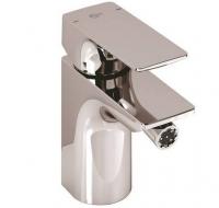 Strada A5845AA smesitel