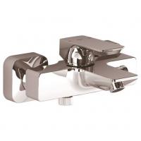 Strada A5848AA smesitel