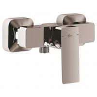 Strada A5846AA smesitel