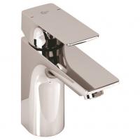 Strada A5897AA smesiteli