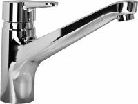 Connect Blue B9931AA smesitel