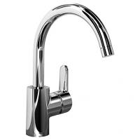 Connect Blue B9932AA smesitel