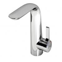 Melange A6041AA smesitel