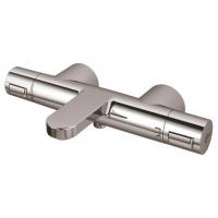 Ceratherm 200 New A4630AA smesitel