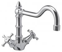 Reflections B9660AA smesitel