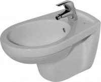 Eurovit V493201 smesitel