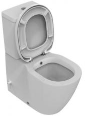 Connect E781701 Cube unitaz