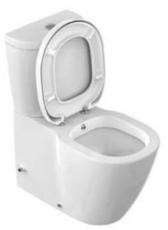 Connect E781701 Arc unitaz