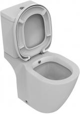 Connect E781801 Cube unitaz