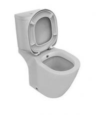 Connect E781801 Arc unitaz