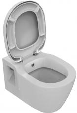 Connect E781901 unitaz