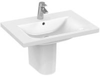 Connect E812901 rakovina