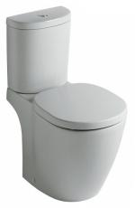 Connect Space E119501 Arc unitaz