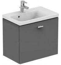 Connect Space C6743KR podstolie