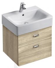 Connect C1835SV podstolie