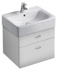 Connect C1835WG rakovina