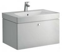 Ventuno Step T7226WG tumba belyi