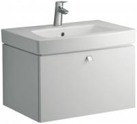 Ventuno Step T7227WG tumba