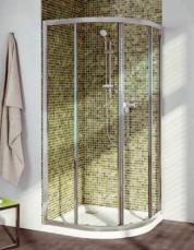 Connect R T9818EO shtorka segment