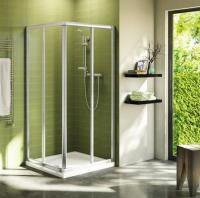 Connect R T9806EO shtorka kvadrat