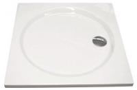 Connect K197901 poddon kvadrat