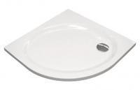 Connect K198401 poddon segment