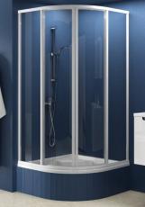 Supernova SKCP4 Sabina ygolok