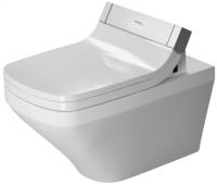 Duravit Durastyle 253759 unitaz