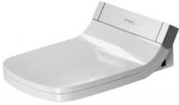 Duravit SensoWash Durastyle 610200 sidenie