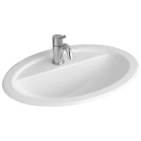 Villeroy&Boch 515560 rakovina