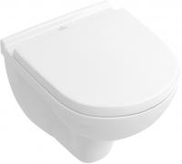 Villeroy&Boch O.Novo 5688 H101 unitaz