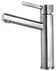 K06ST00i05 для кухни