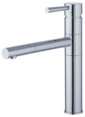 STRSBS0i05 для кухни