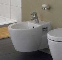 Sunrise 5386В003-0288