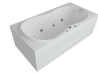 Aquatek Martinika vanna