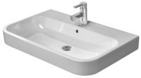 Duravit Happy D.2 231865 rakovina