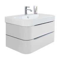 Duravit Happy D.2 H2636402222 tumba