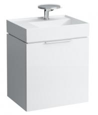 Тумба Laufen Kartell 0755.1